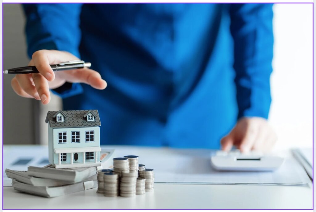 Act Now: Estate Tax Amnesty Deadline Approaching           By: 	Atty. Punch Rivera